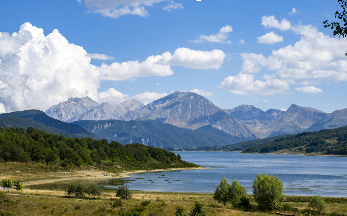 Top Outdoor Activities and Hidden Gems Around Salida, CO